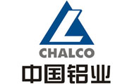 中鋁集團